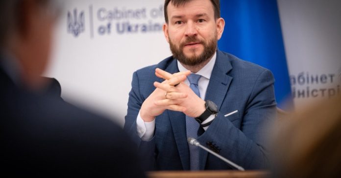 Влада очікує повернення близько 2 мільйонів українців після війни: що роблять для цього