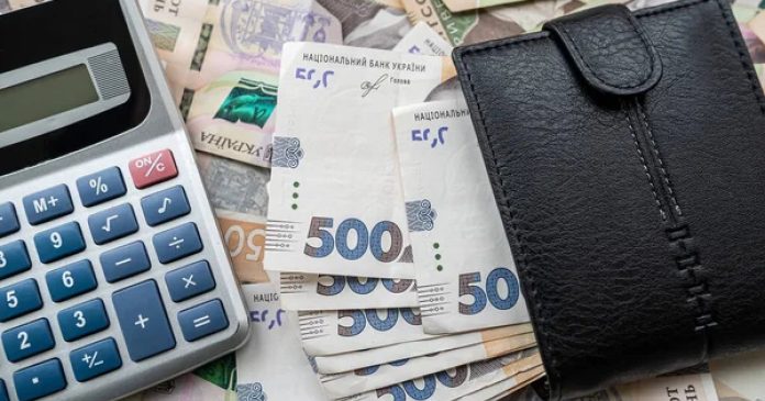 В Україні збільшено виплати та розширено коло отримувачів у програмі допомоги для переселенців
