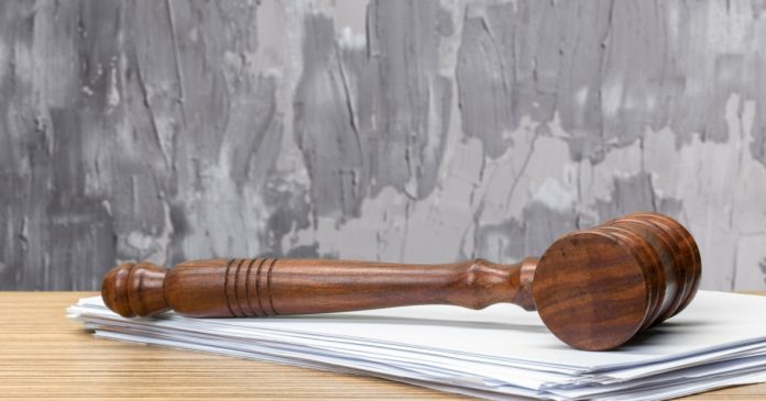 АРМА виявила недоліки в управлінні активами та зафіксувала борги понад 6,4 млн грн