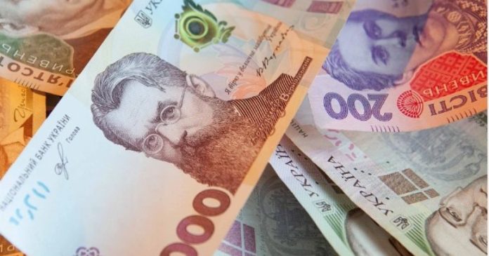 Виявлено схему закупівель 