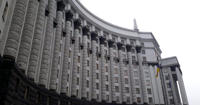 Професійна асоціація рекомендує Мінцифри дозволити командирам обмежувати військових у азартних іграх