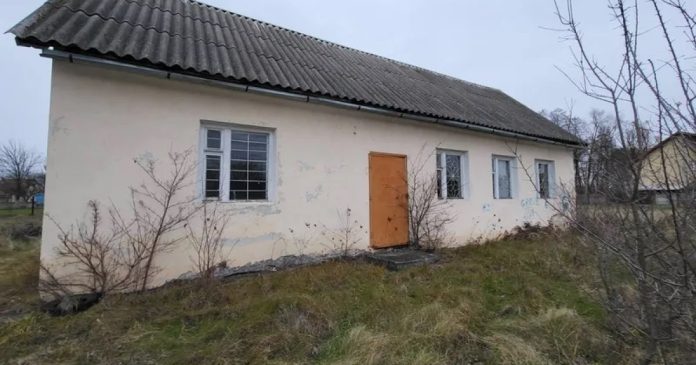 Місцева компанія з продажу будматеріалів купила автодром у Франківську за 12,8 млн грн