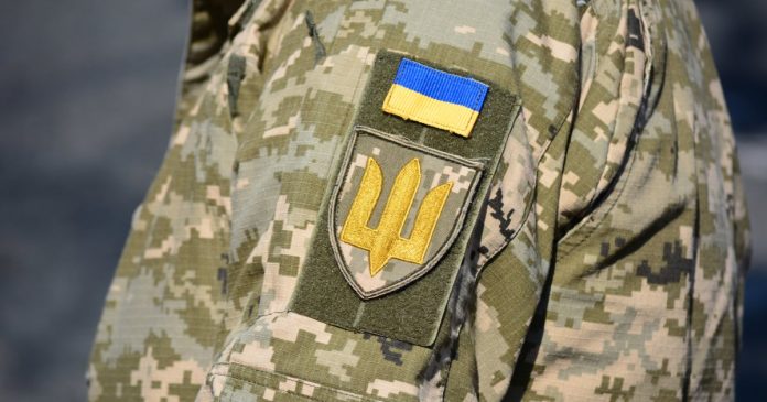 Урядова заборона на участь військових в азартних іграх може викликати активний перехід гравців до нелегального сектору