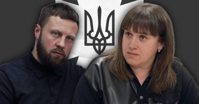 Керівники БЕБ Закарпаття та Волині залишили свої посади після журналістських розслідувань