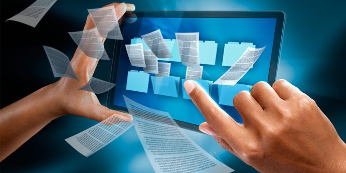 цифрова платформа єДозвіл