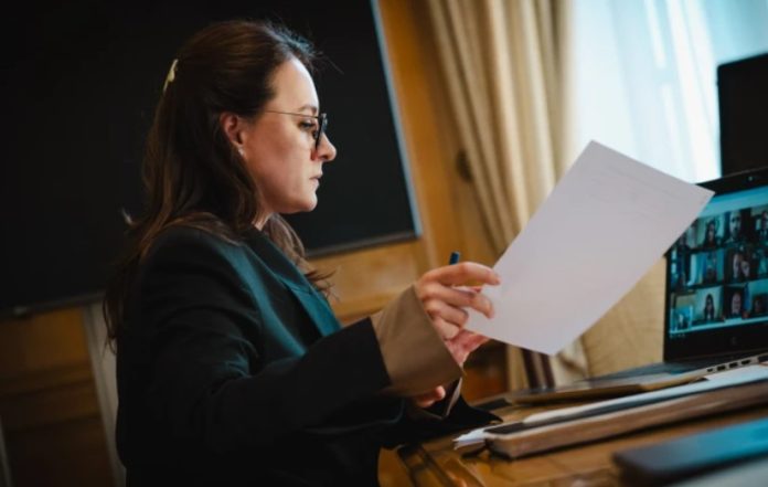 спрощення для бізнесу на прифронтових територіях