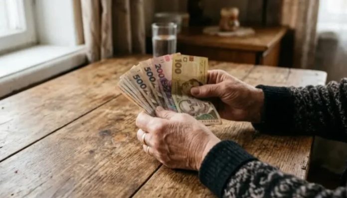 впо законодавство