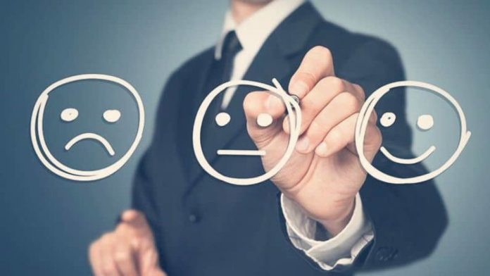 платформа пульс для бізнесу