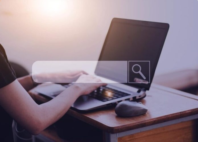 Українцям за кордоном стане простіше знайти роботу на батьківщині
