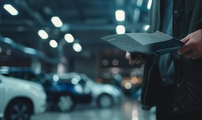 українські автовиробники