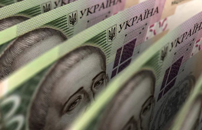 державні гарантії на портфельній основі