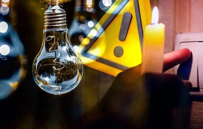 енергонезалежність бізнесу