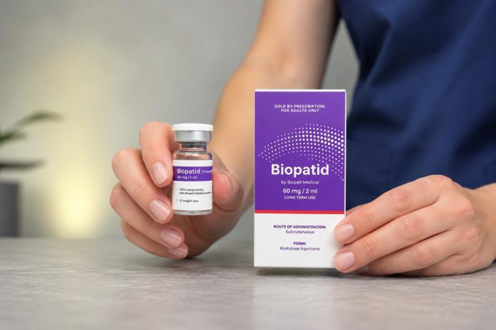 Biopatid