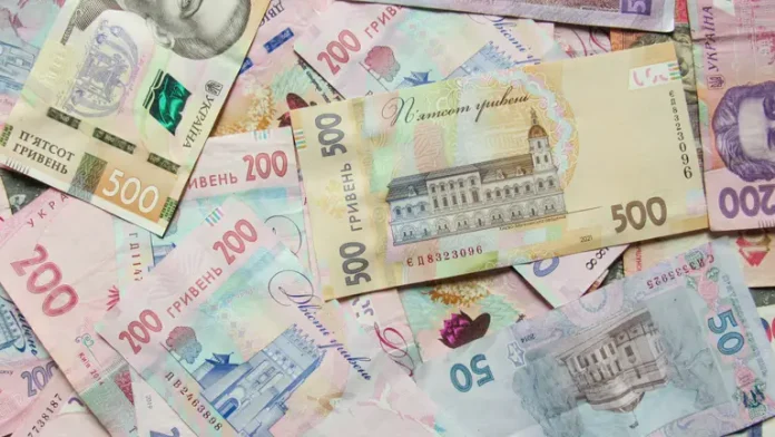 цільові виплати на проходження зими